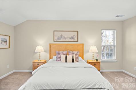 2901 Meherrin Court Waxhaw NC 28173