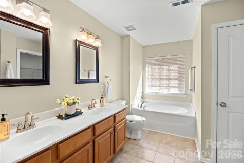 2901 Meherrin Court Waxhaw NC 28173