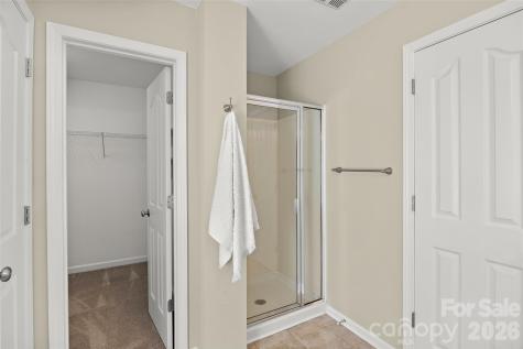 2901 Meherrin Court Waxhaw NC 28173