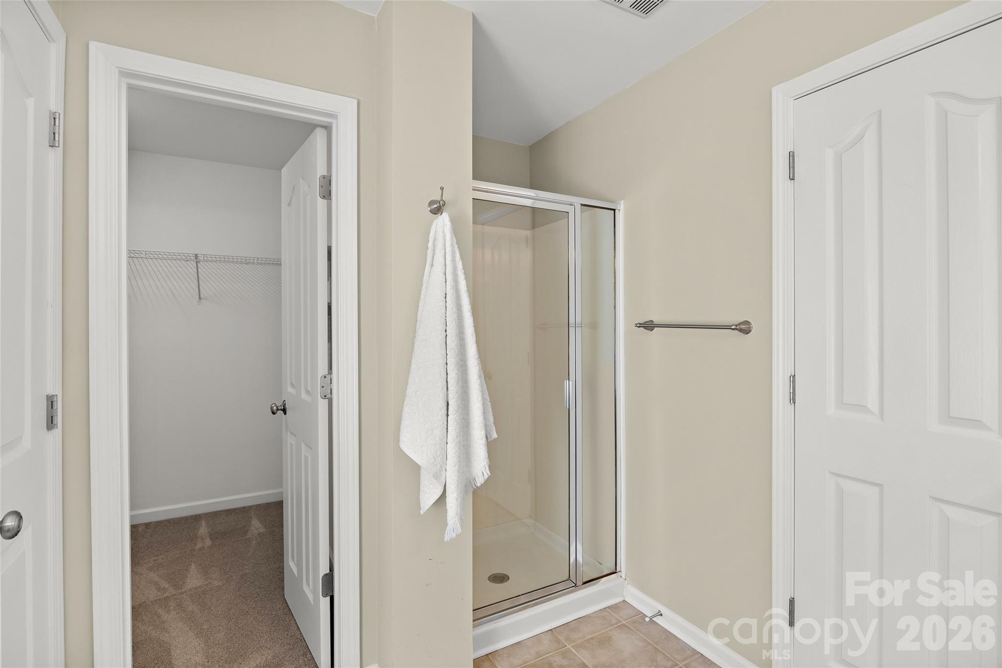2901 Meherrin Court Waxhaw NC 28173