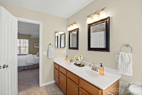 2901 Meherrin Court Waxhaw NC 28173