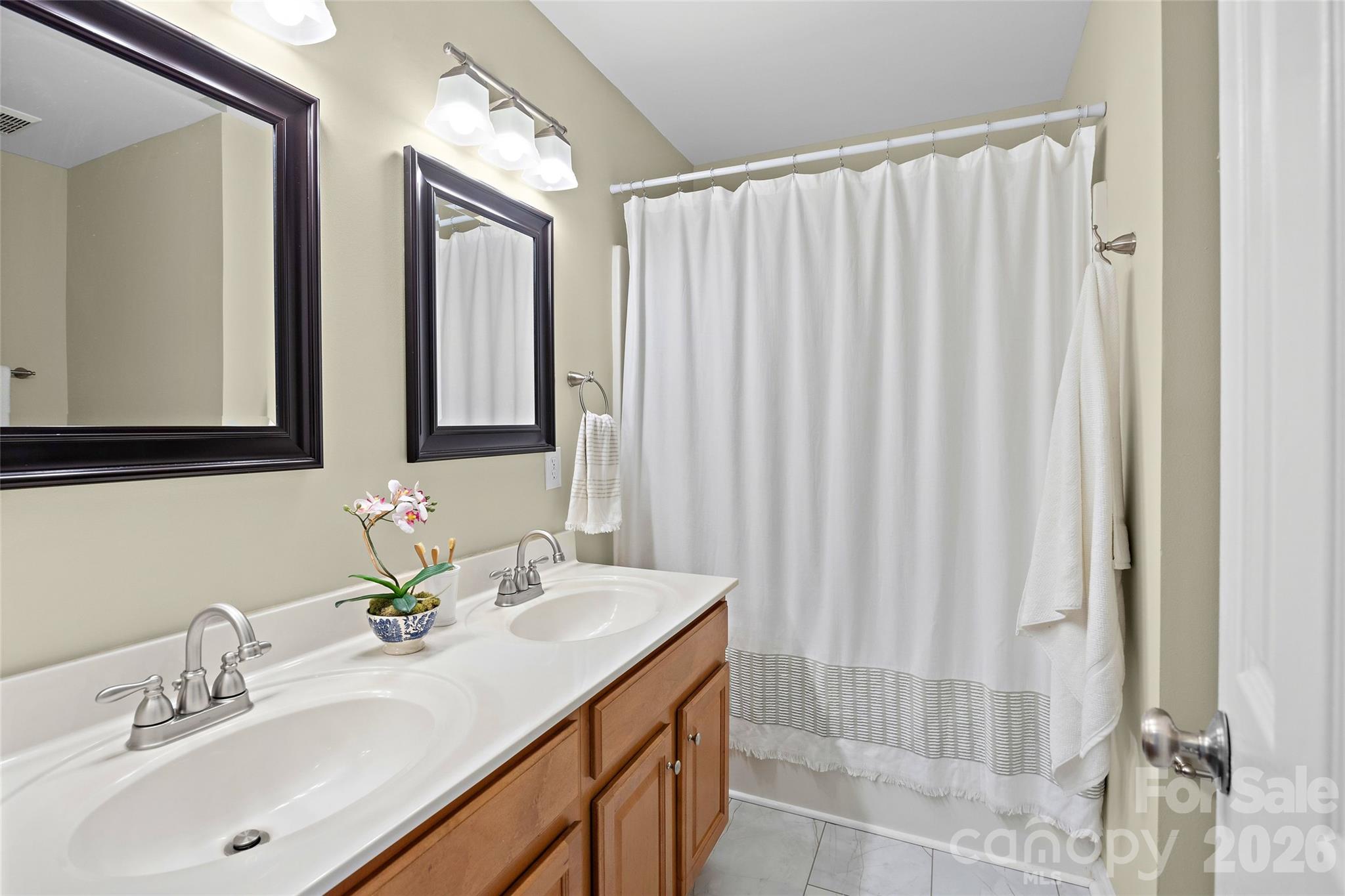 2901 Meherrin Court Waxhaw NC 28173