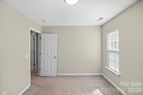 2901 Meherrin Court Waxhaw NC 28173