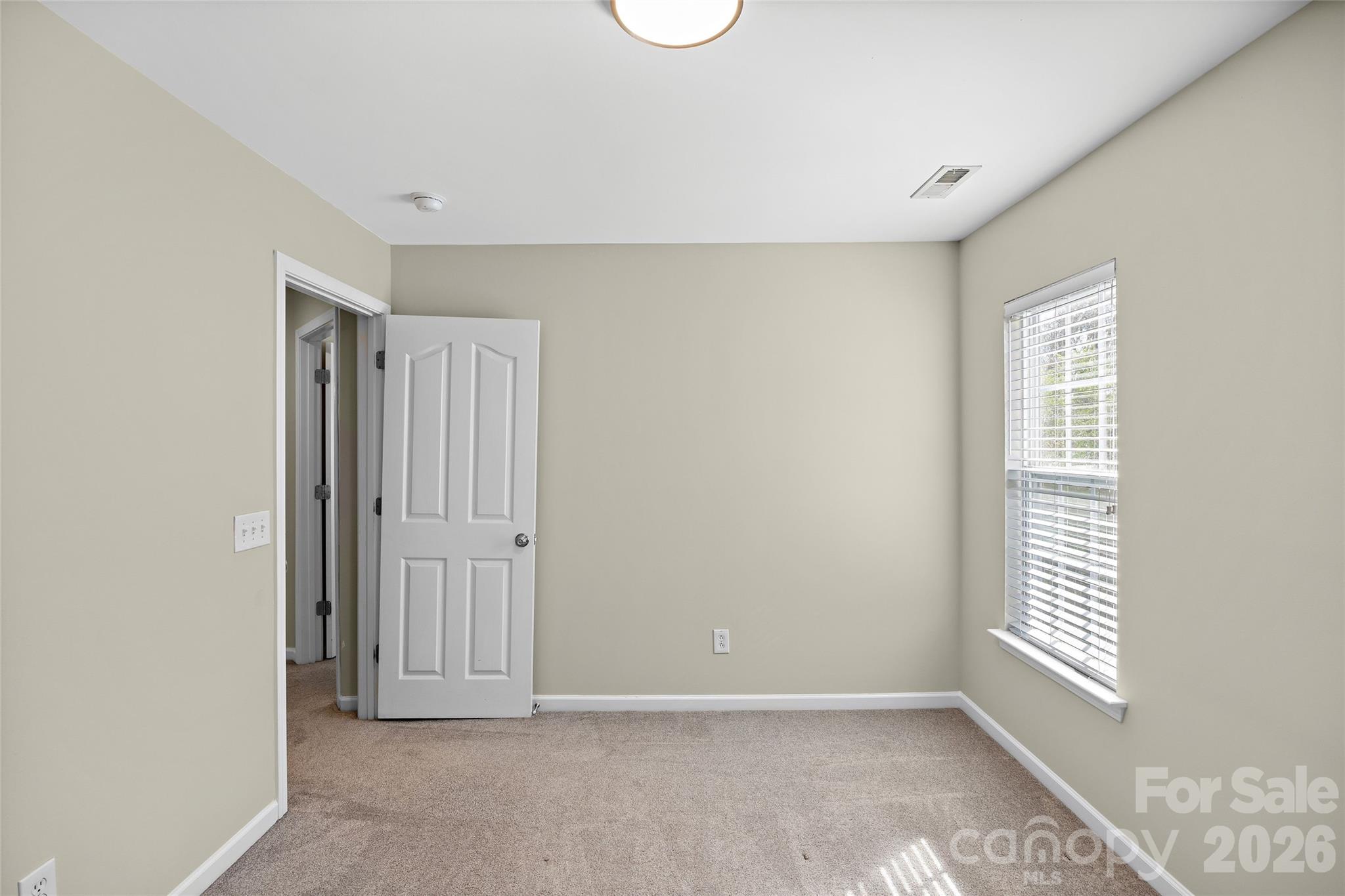 2901 Meherrin Court Waxhaw NC 28173
