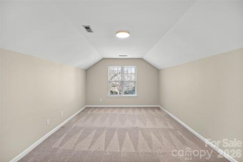 2901 Meherrin Court Waxhaw NC 28173