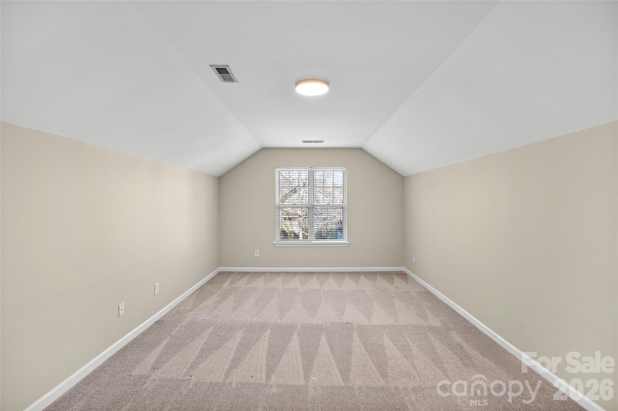 2901 Meherrin Court Waxhaw NC 28173