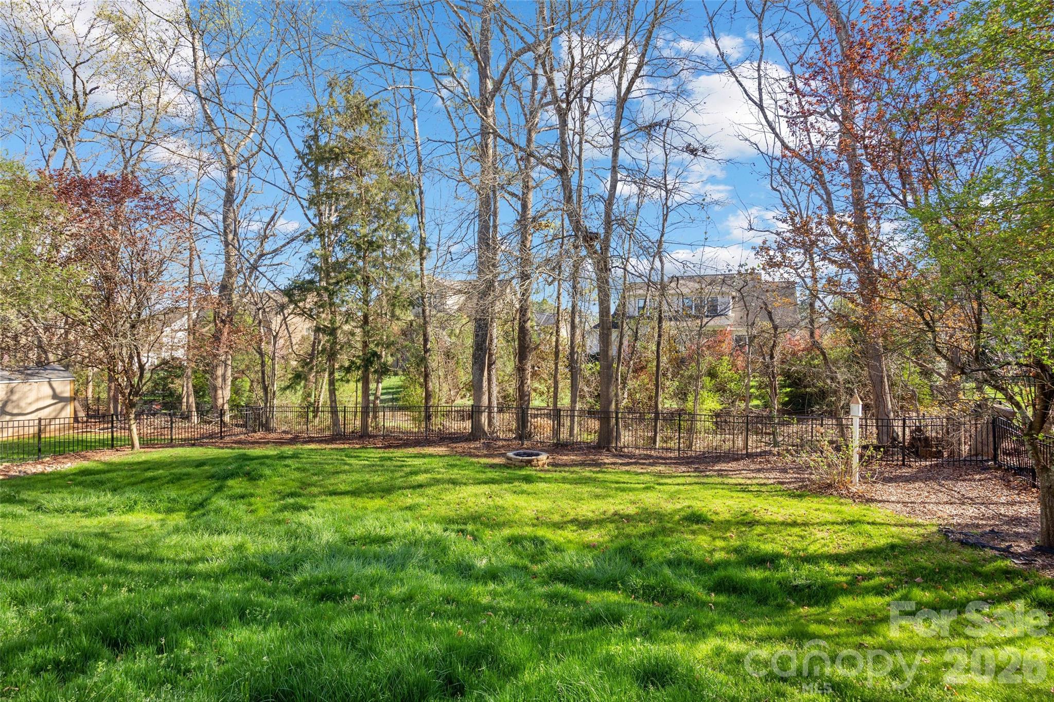 2901 Meherrin Court Waxhaw NC 28173