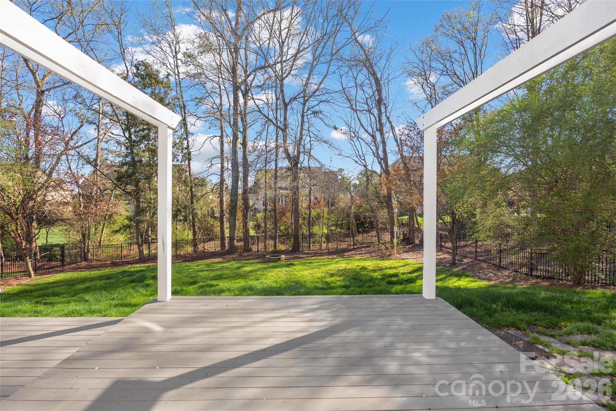 2901 Meherrin Court Waxhaw NC 28173
