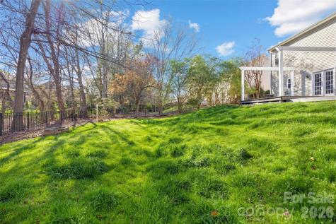 2901 Meherrin Court Waxhaw NC 28173