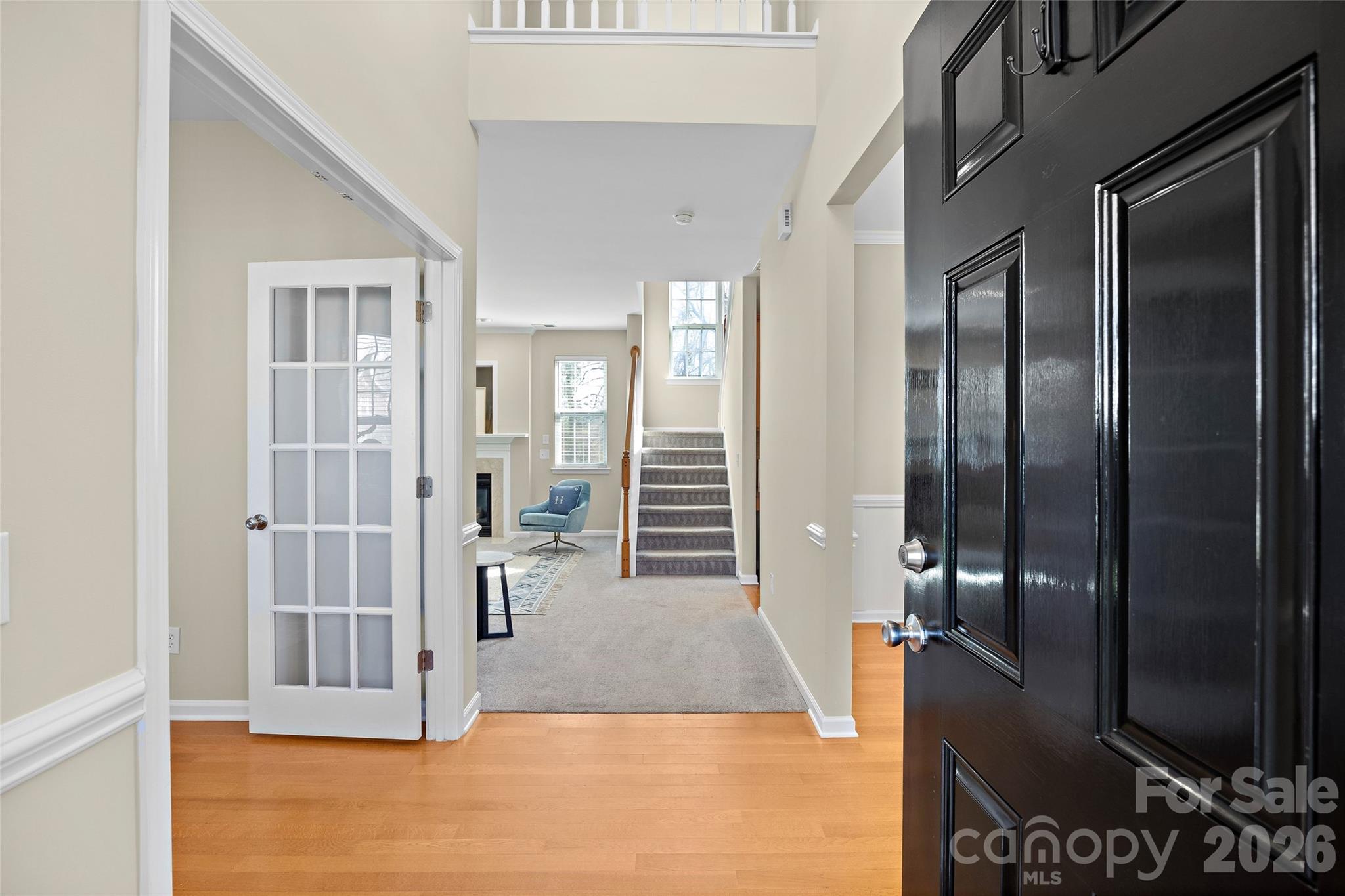 2901 Meherrin Court Waxhaw NC 28173