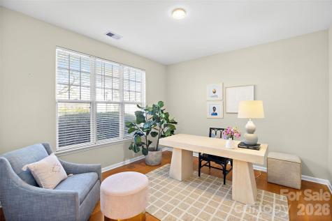2901 Meherrin Court Waxhaw NC 28173