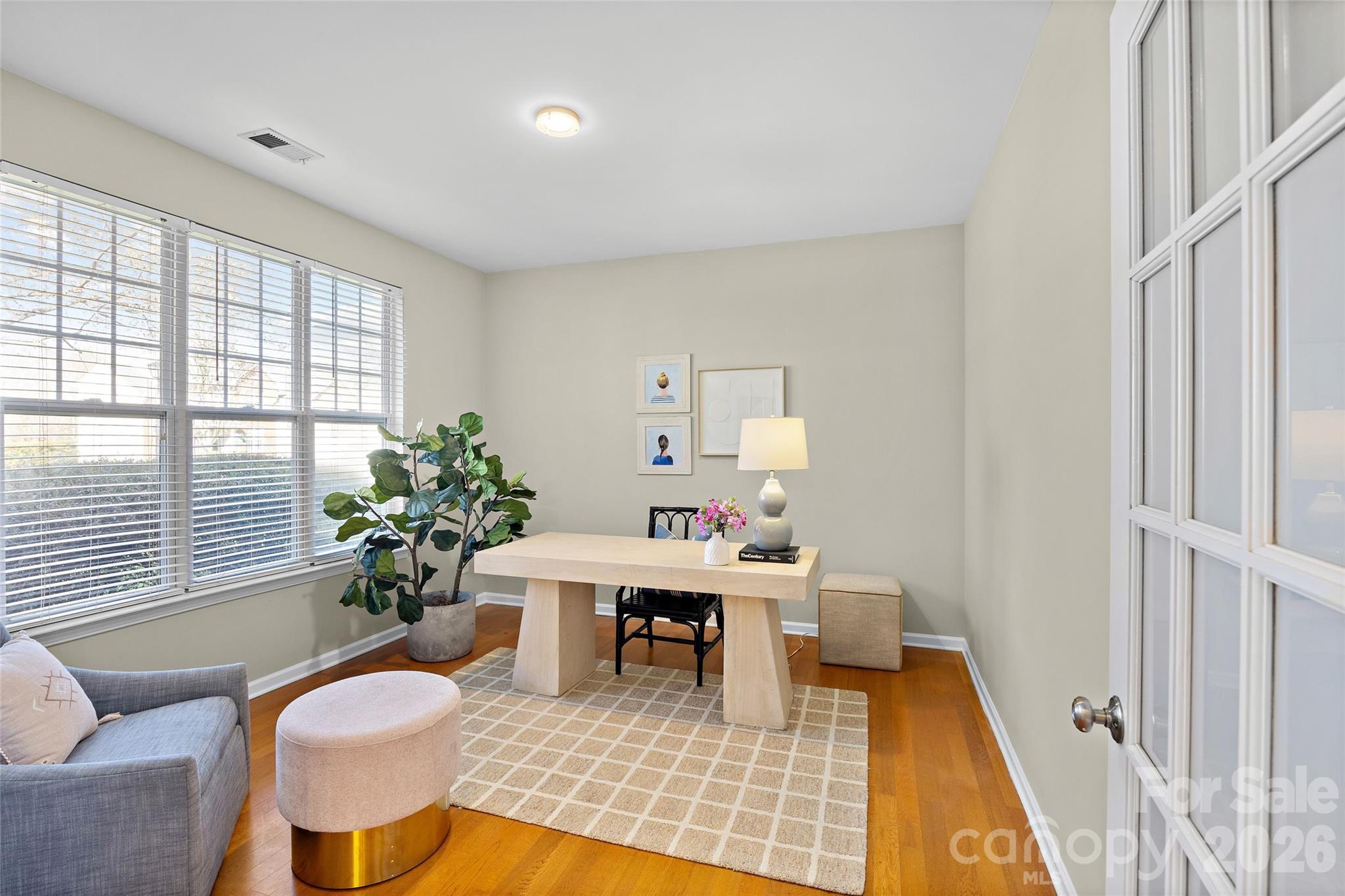 2901 Meherrin Court Waxhaw NC 28173