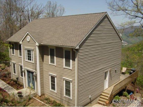 14 Smokey Road Asheville NC 28803