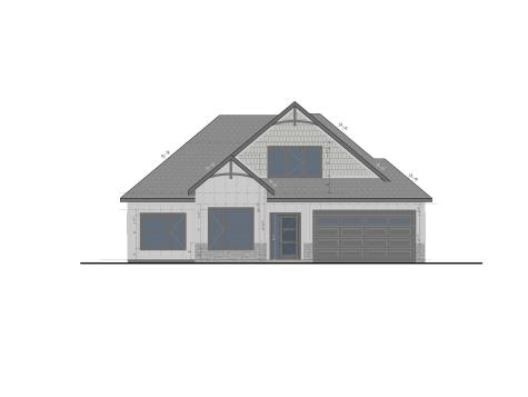 505 Blue River Drive Arden NC 28704