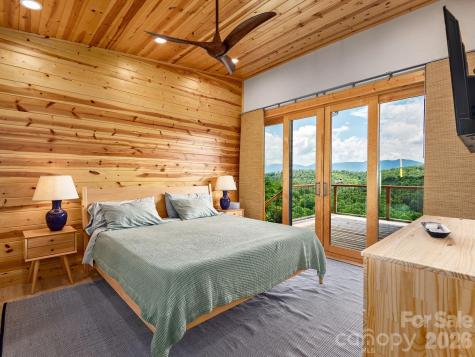 511 Emerald Mine Road Spruce Pine NC 28777