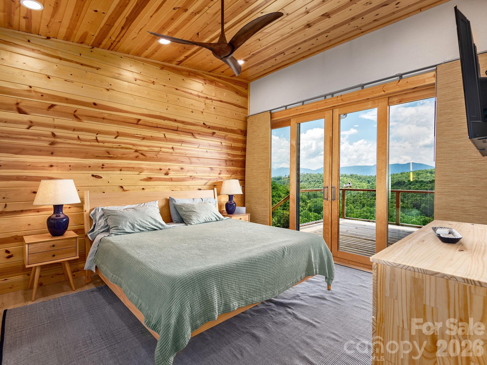 511 Emerald Mine Road Spruce Pine NC 28777