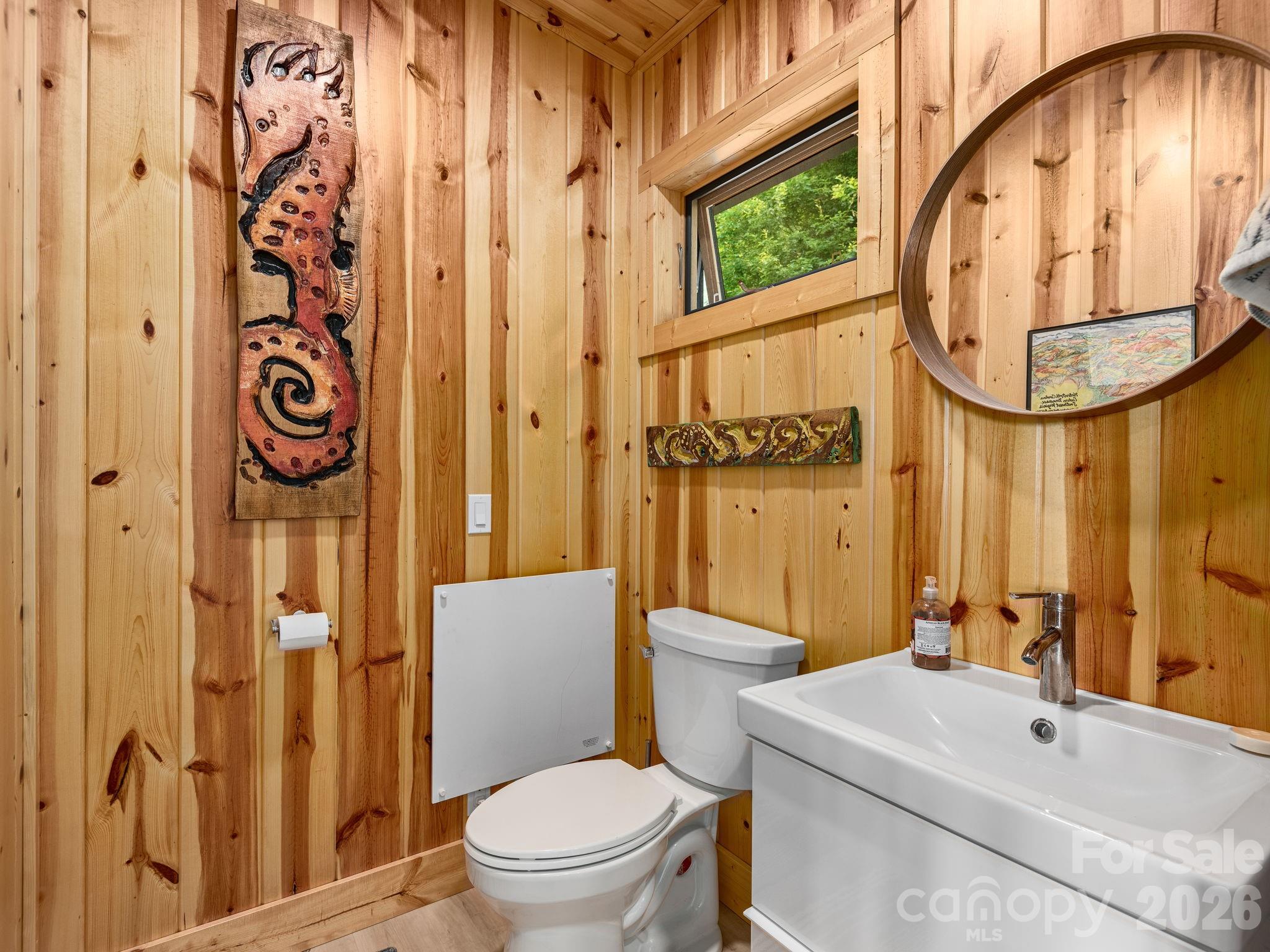 511 Emerald Mine Road Spruce Pine NC 28777