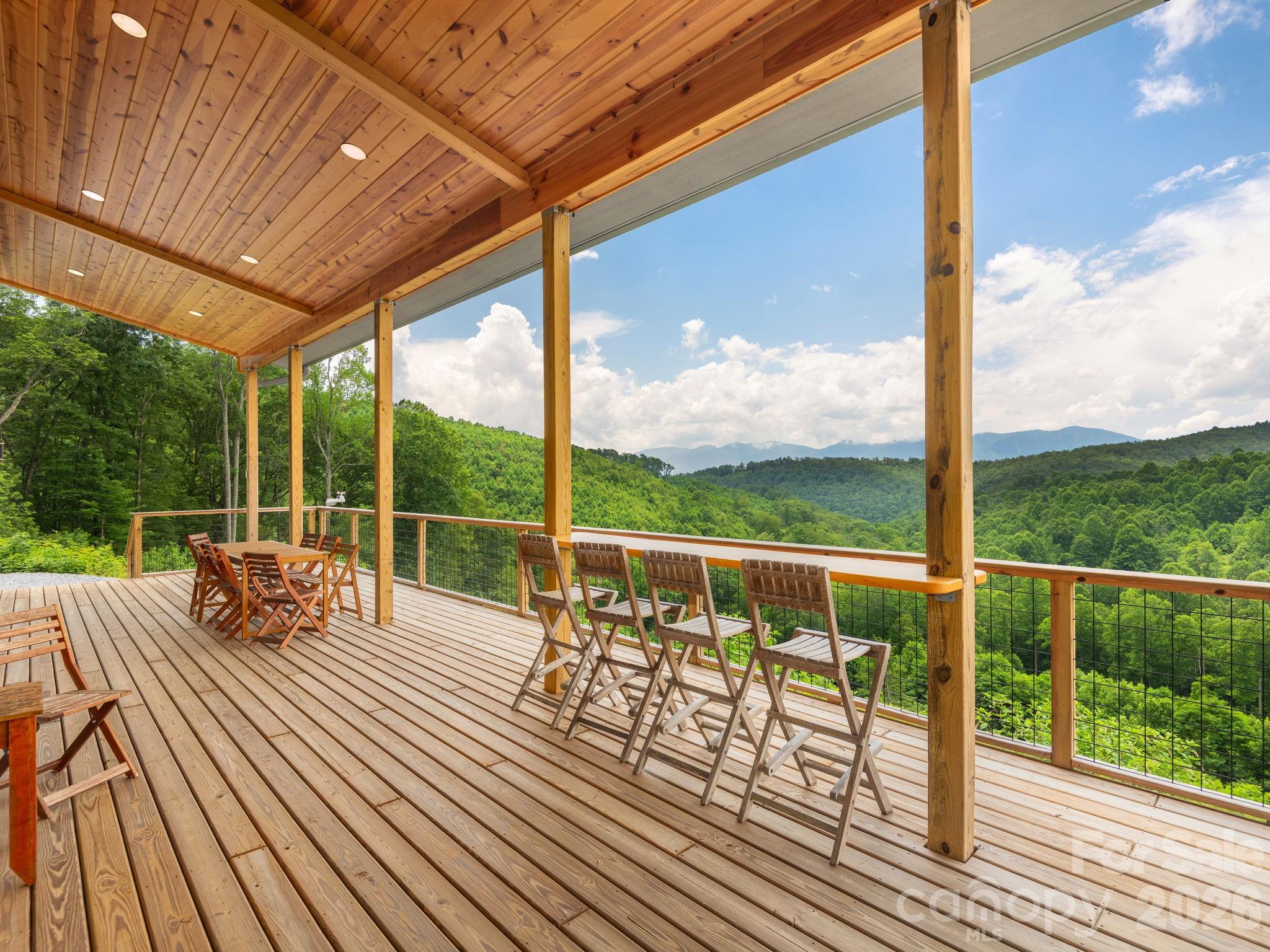 511 Emerald Mine Road Spruce Pine NC 28777