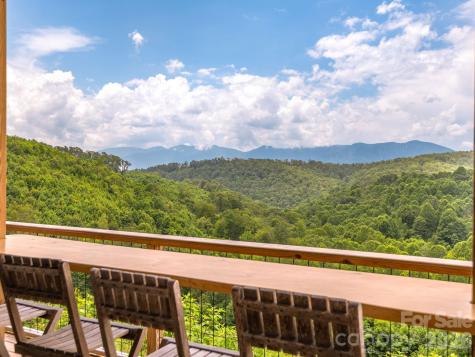 511 Emerald Mine Road Spruce Pine NC 28777