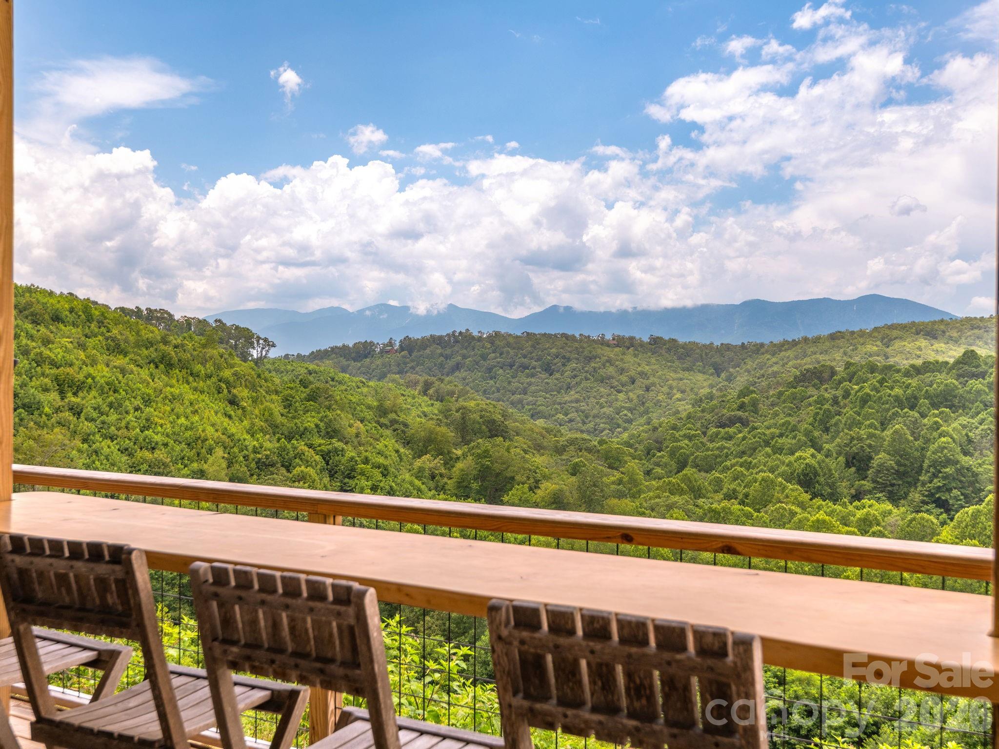 511 Emerald Mine Road Spruce Pine NC 28777