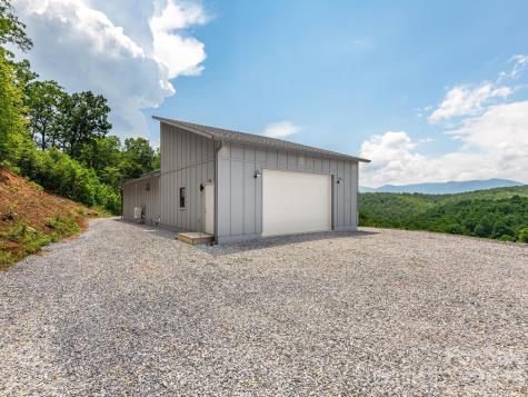 511 Emerald Mine Road Spruce Pine NC 28777