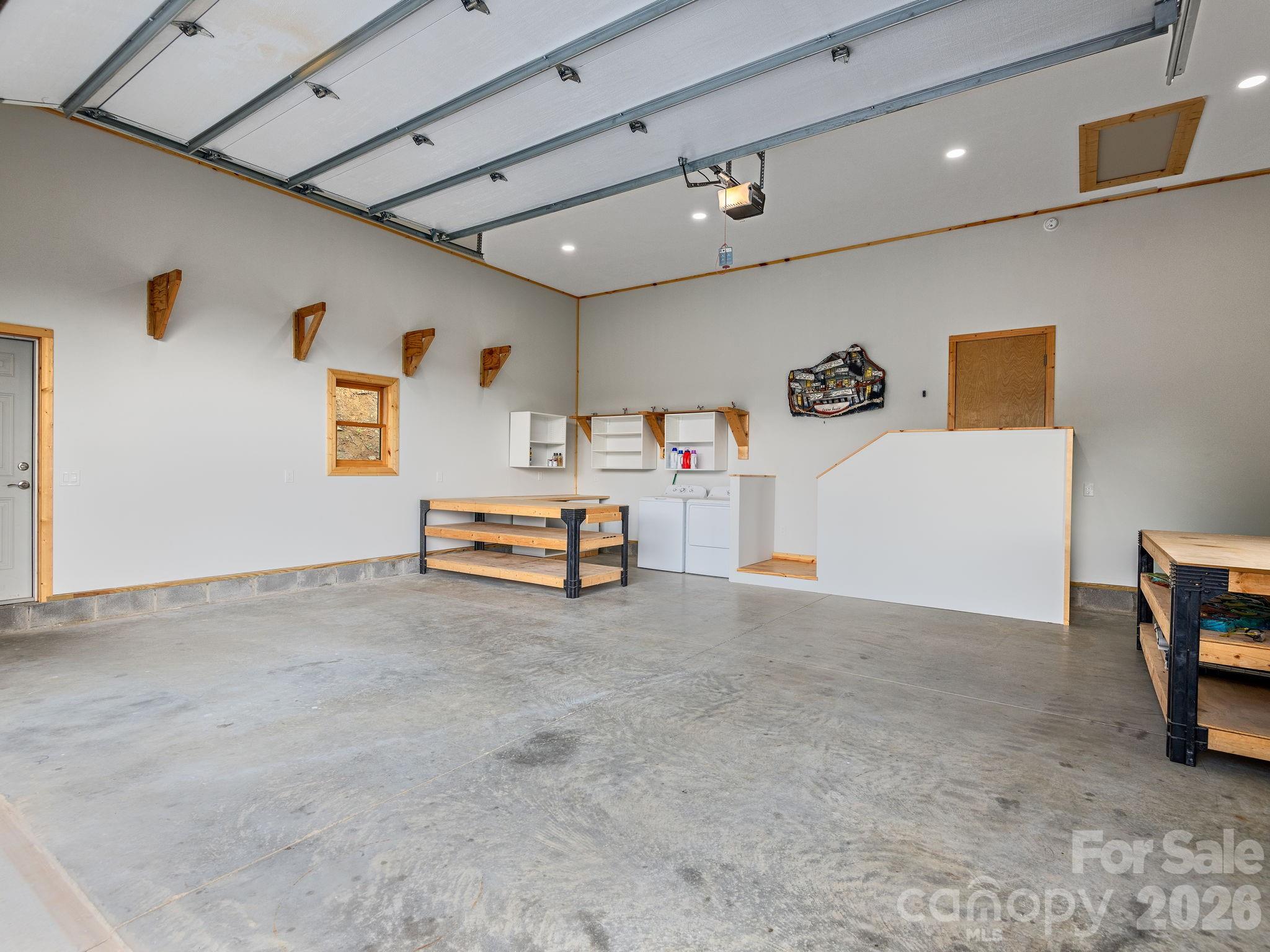 511 Emerald Mine Road Spruce Pine NC 28777