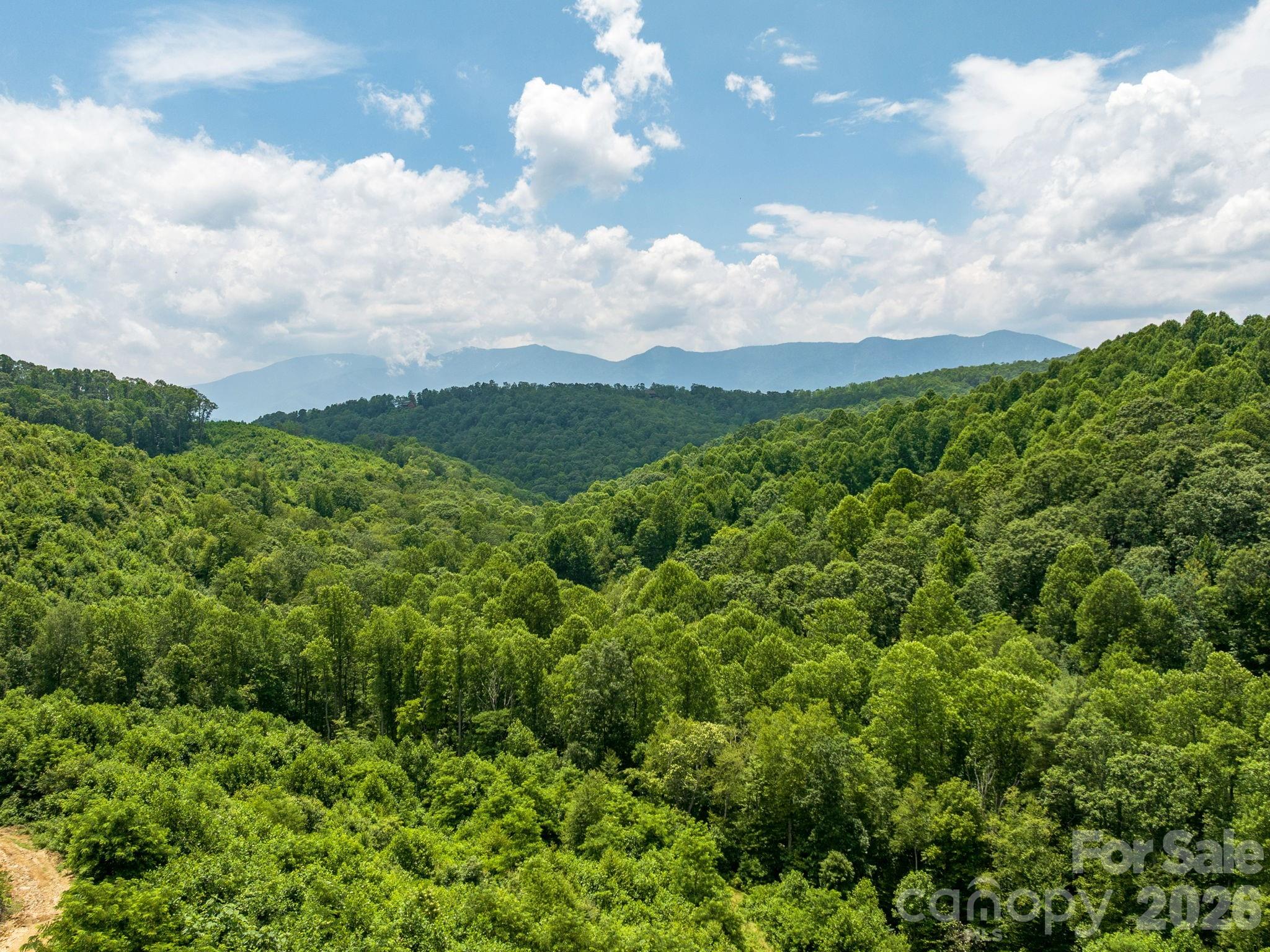511 Emerald Mine Road Spruce Pine NC 28777