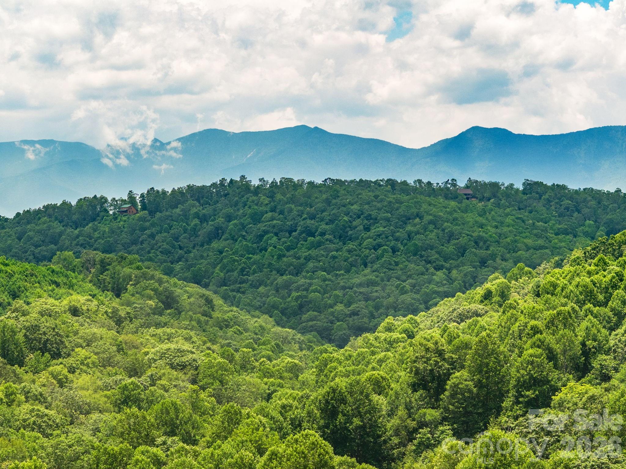 511 Emerald Mine Road Spruce Pine NC 28777