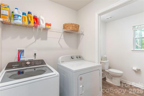 86 Malcolm Court Candler NC 28715