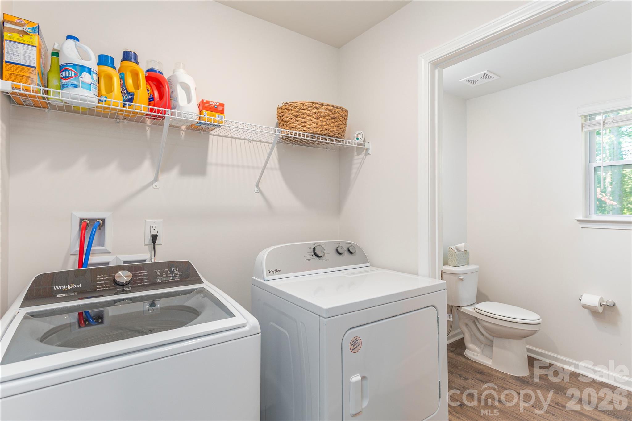86 Malcolm Court Candler NC 28715