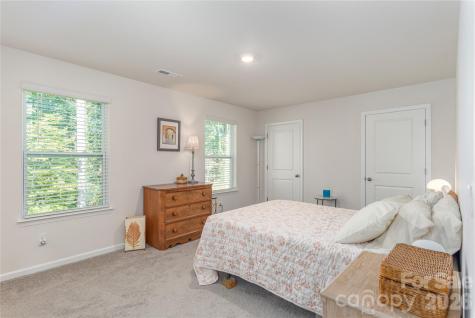 86 Malcolm Court Candler NC 28715