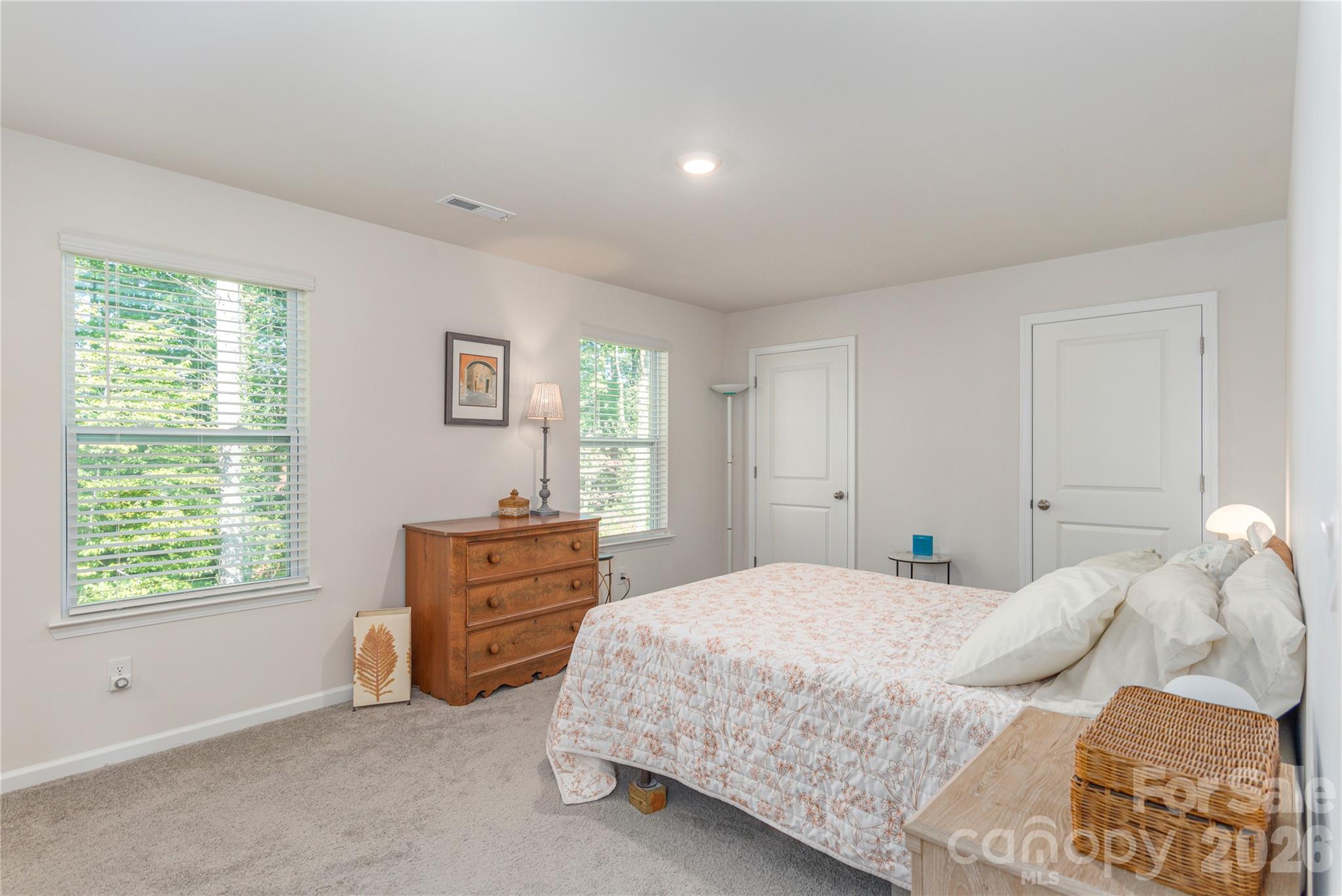 86 Malcolm Court Candler NC 28715