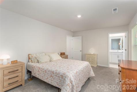86 Malcolm Court Candler NC 28715