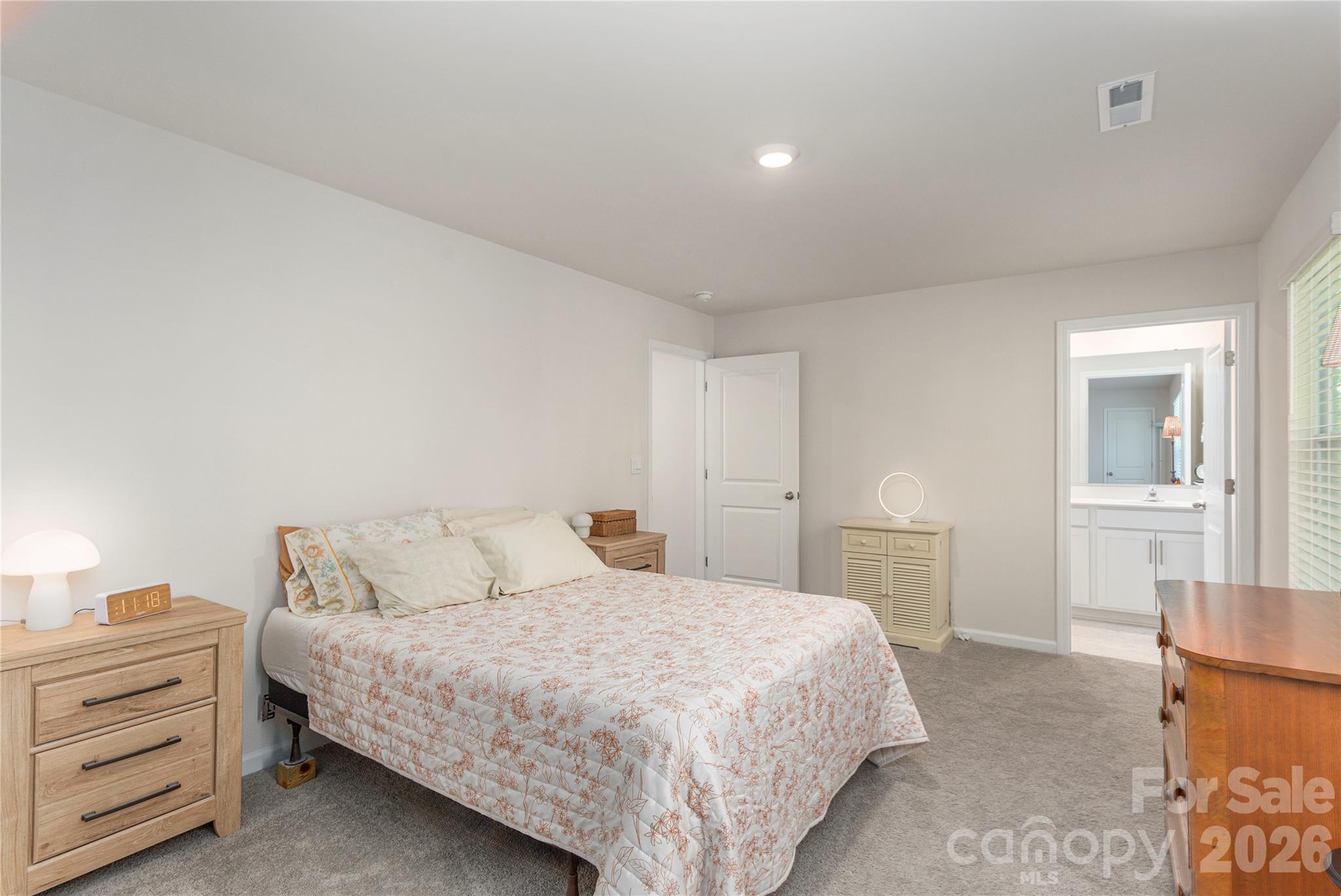 86 Malcolm Court Candler NC 28715