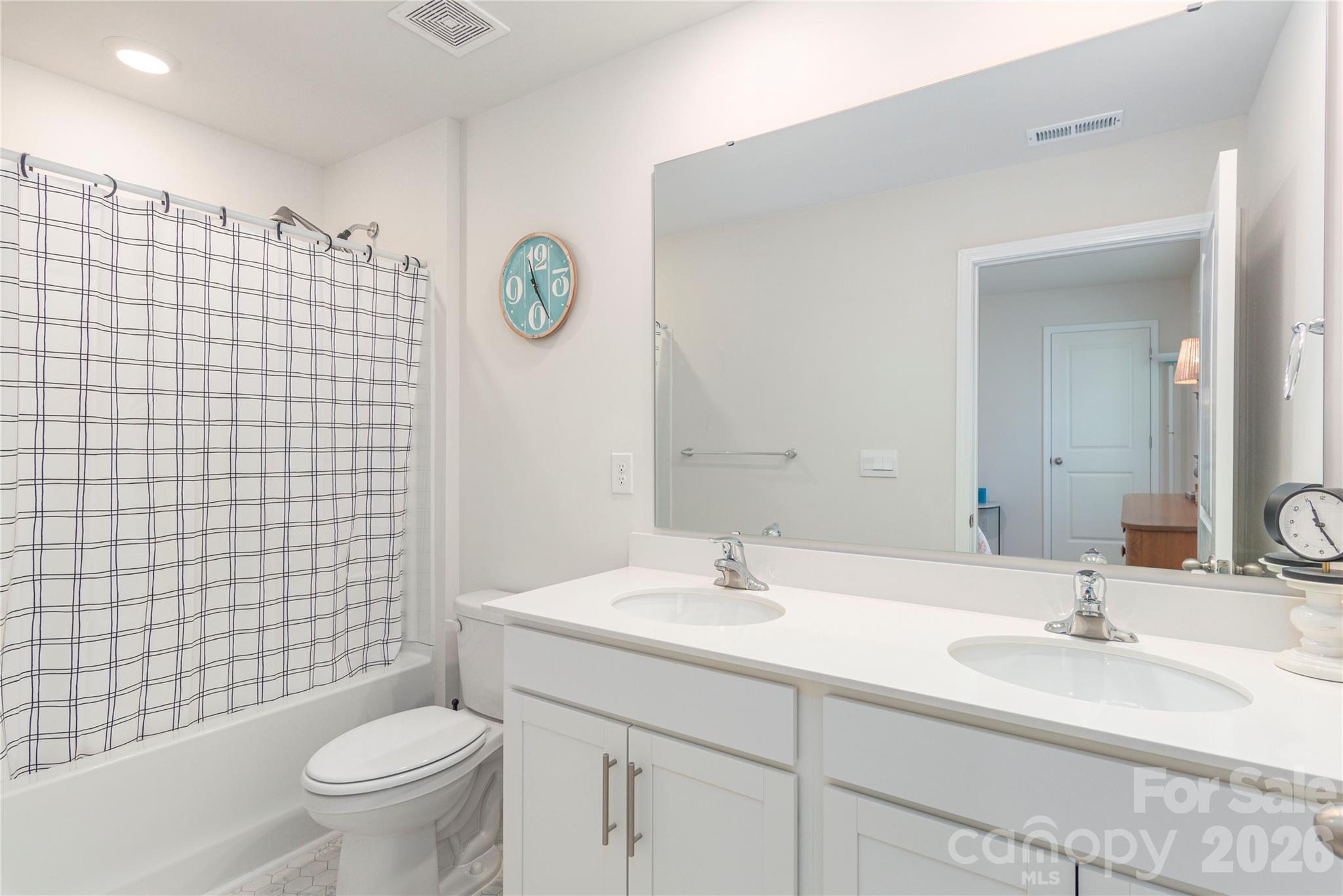 86 Malcolm Court Candler NC 28715