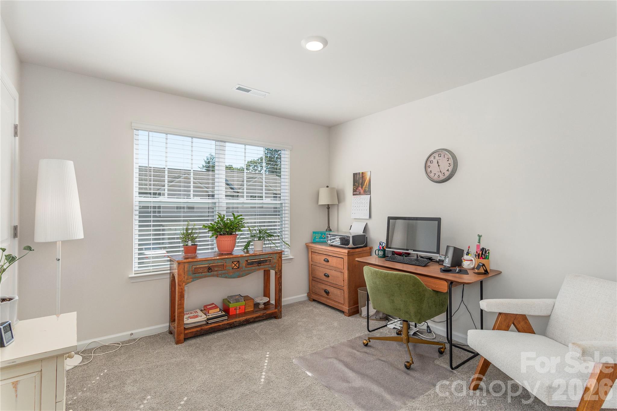 86 Malcolm Court Candler NC 28715