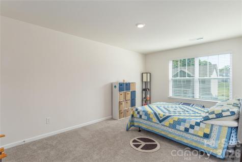 86 Malcolm Court Candler NC 28715