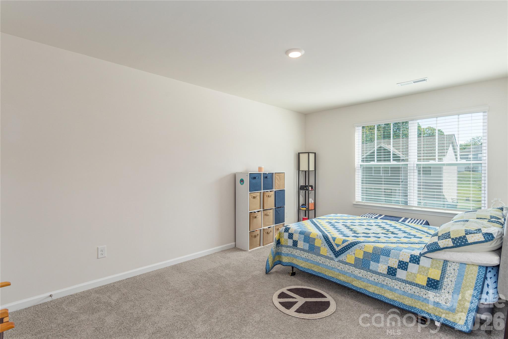 86 Malcolm Court Candler NC 28715