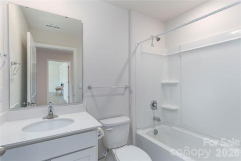 86 Malcolm Court Candler NC 28715