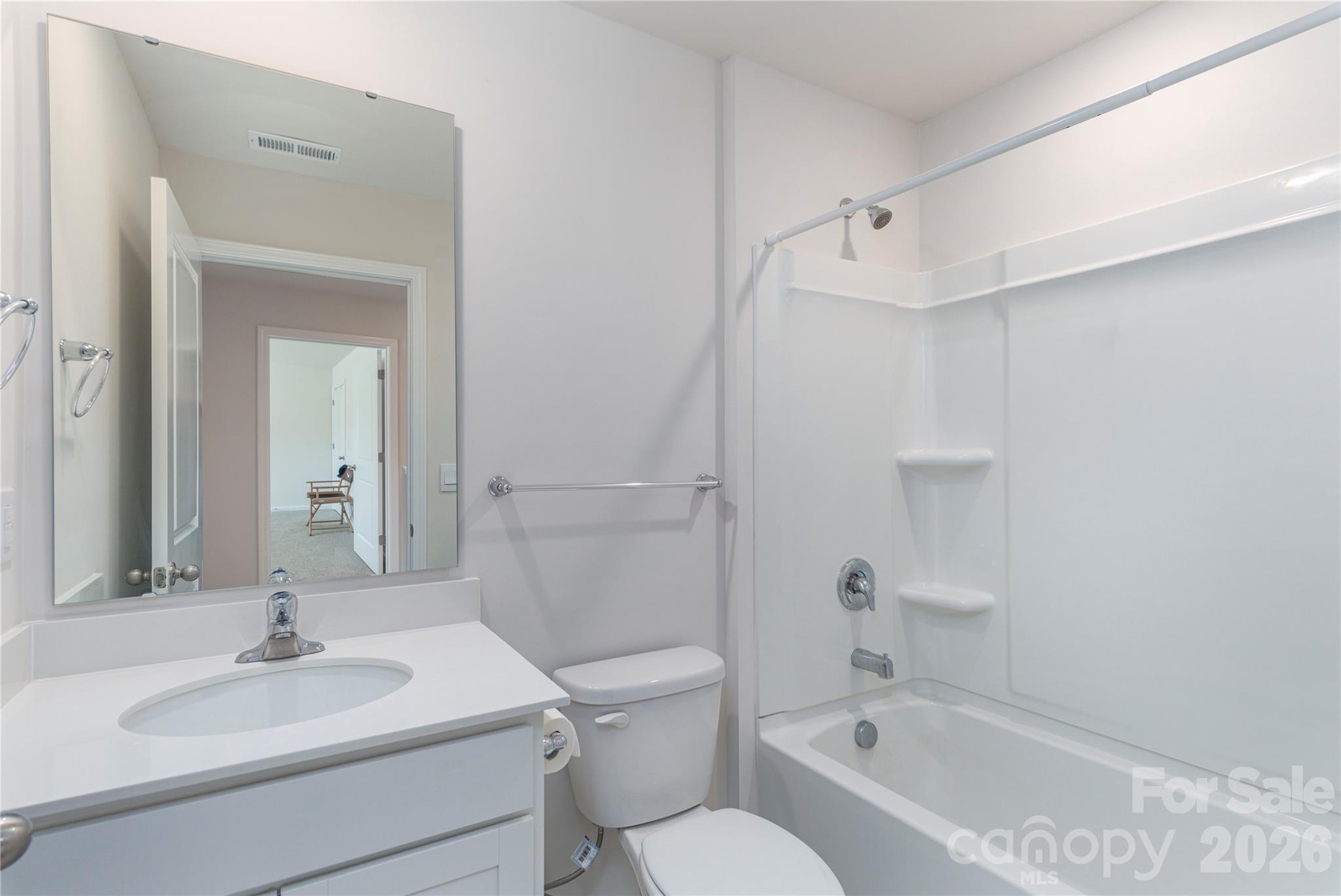86 Malcolm Court Candler NC 28715