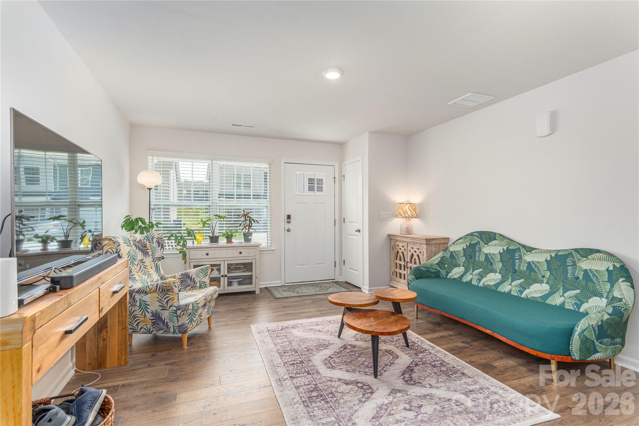 86 Malcolm Court Candler NC 28715