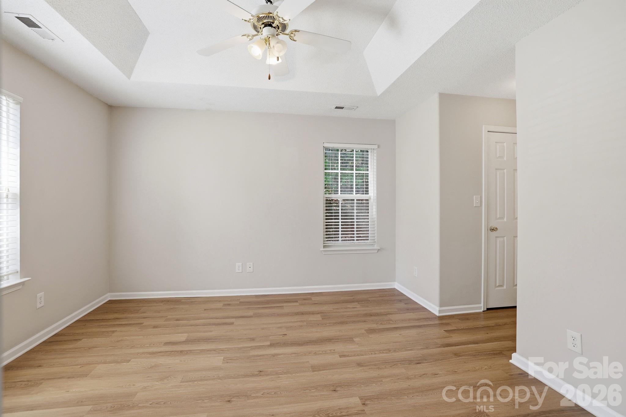 7616 Silver Arrow Drive Charlotte NC 28273