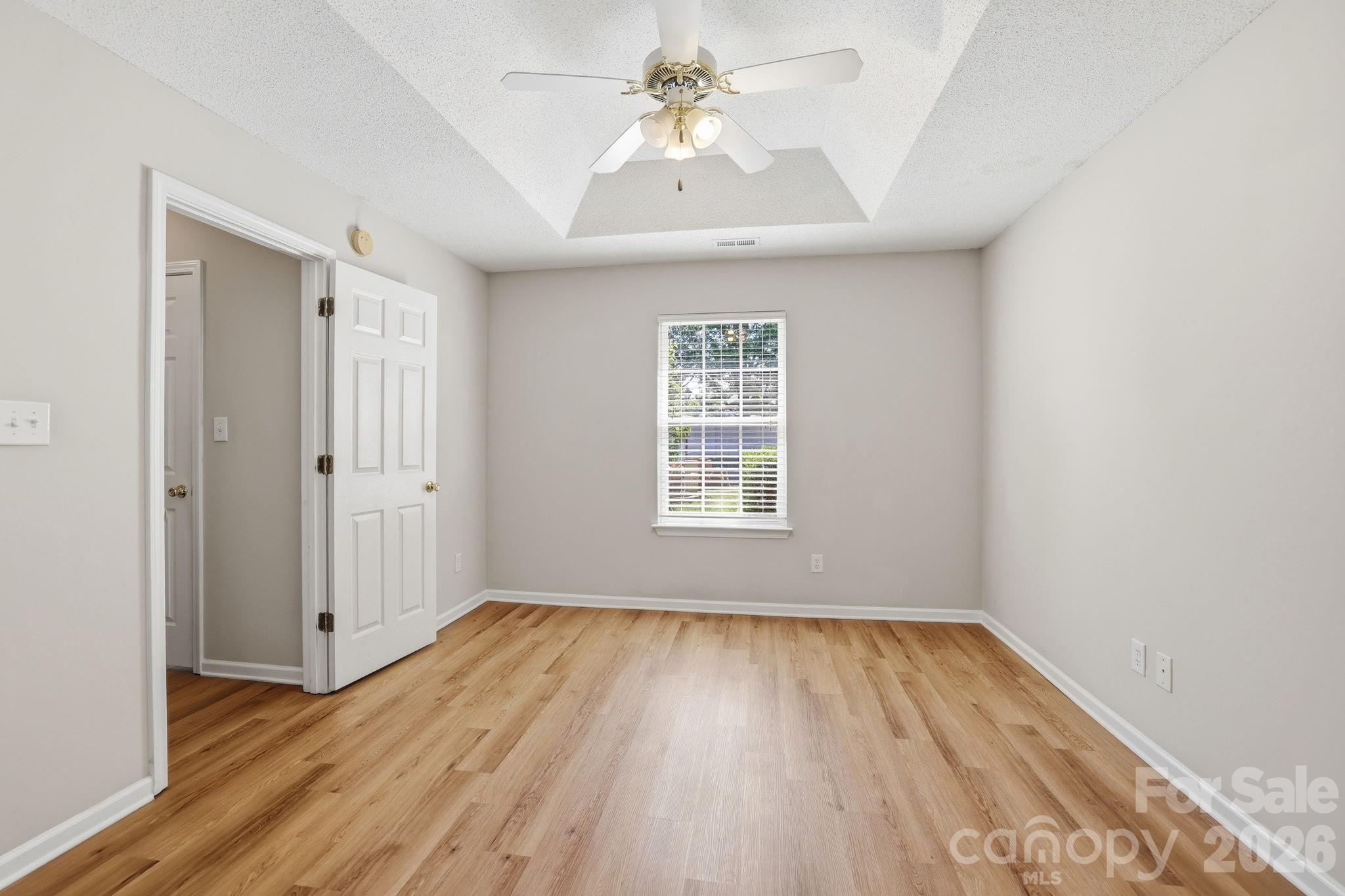 7616 Silver Arrow Drive Charlotte NC 28273