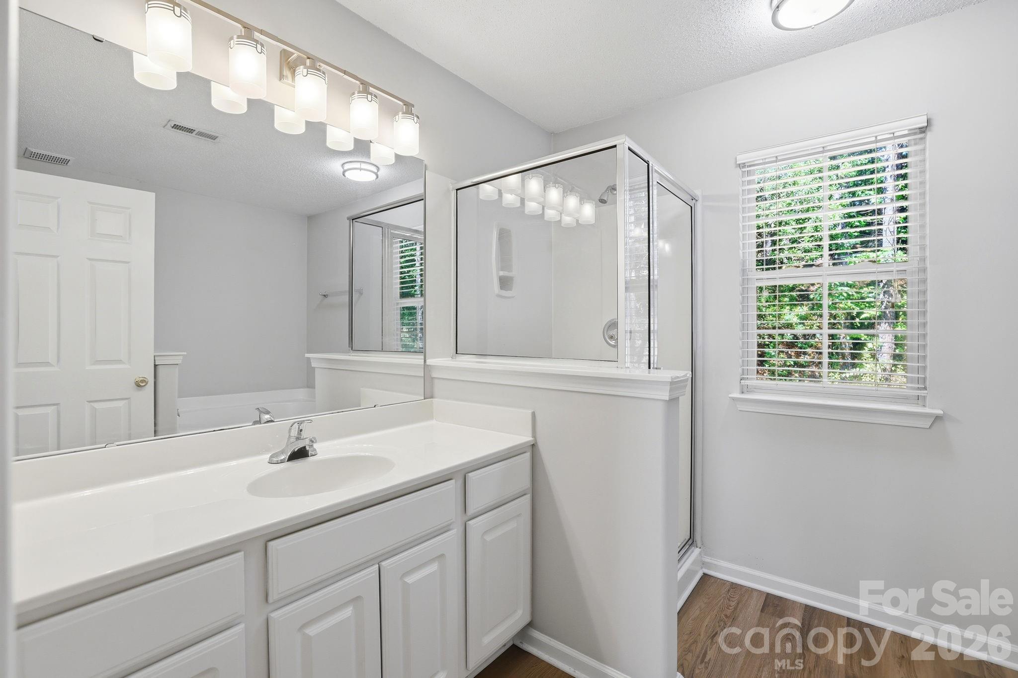 7616 Silver Arrow Drive Charlotte NC 28273