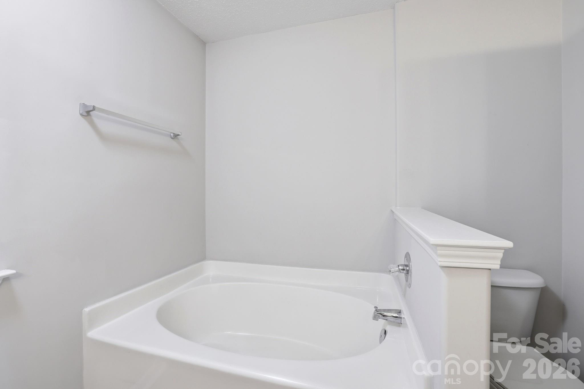 7616 Silver Arrow Drive Charlotte NC 28273
