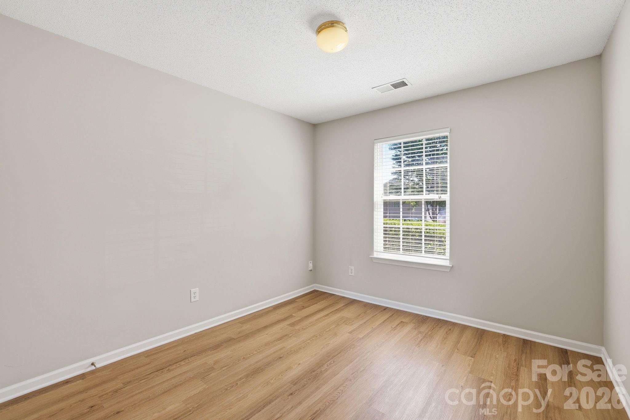 7616 Silver Arrow Drive Charlotte NC 28273