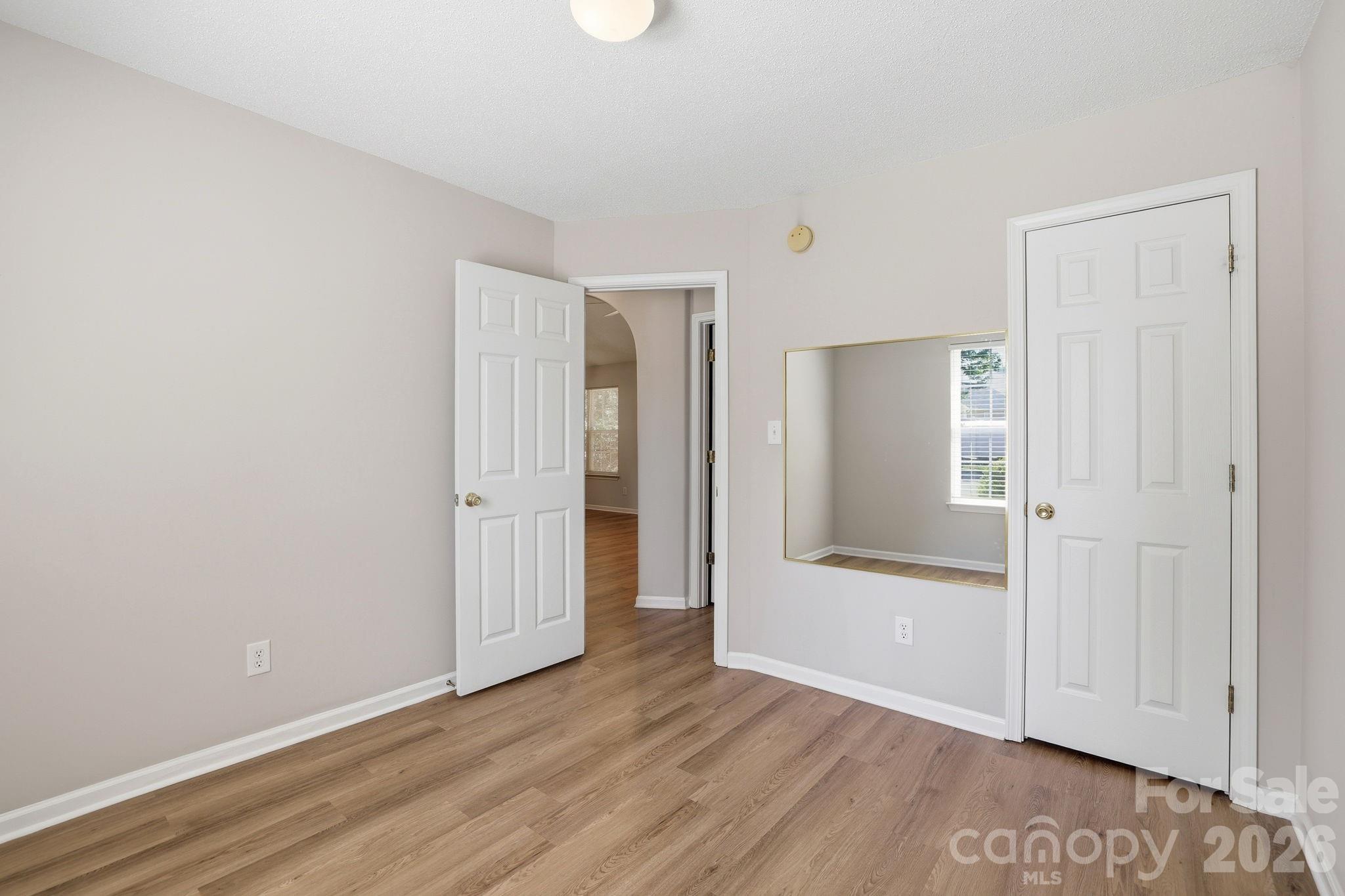7616 Silver Arrow Drive Charlotte NC 28273