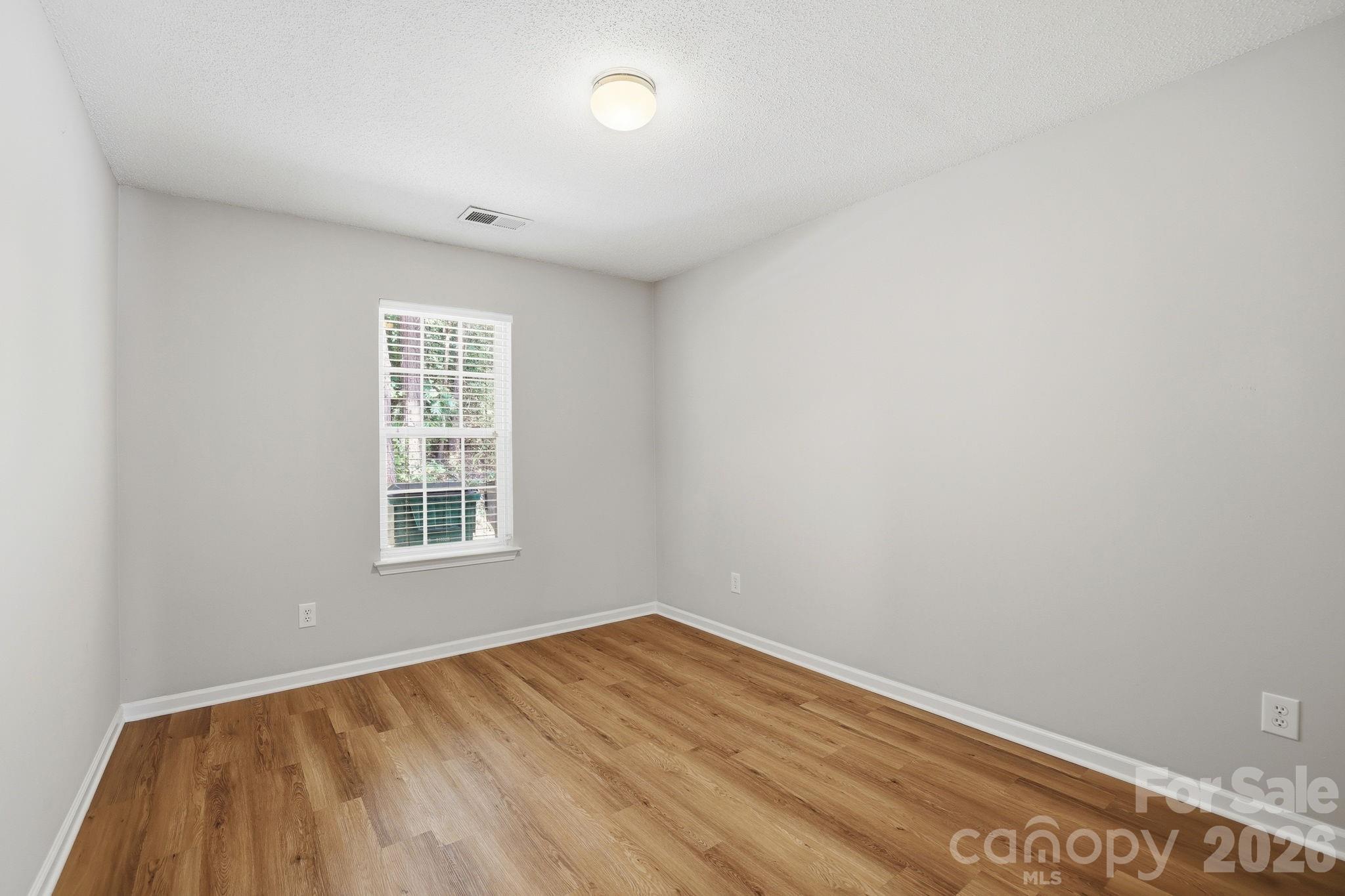 7616 Silver Arrow Drive Charlotte NC 28273