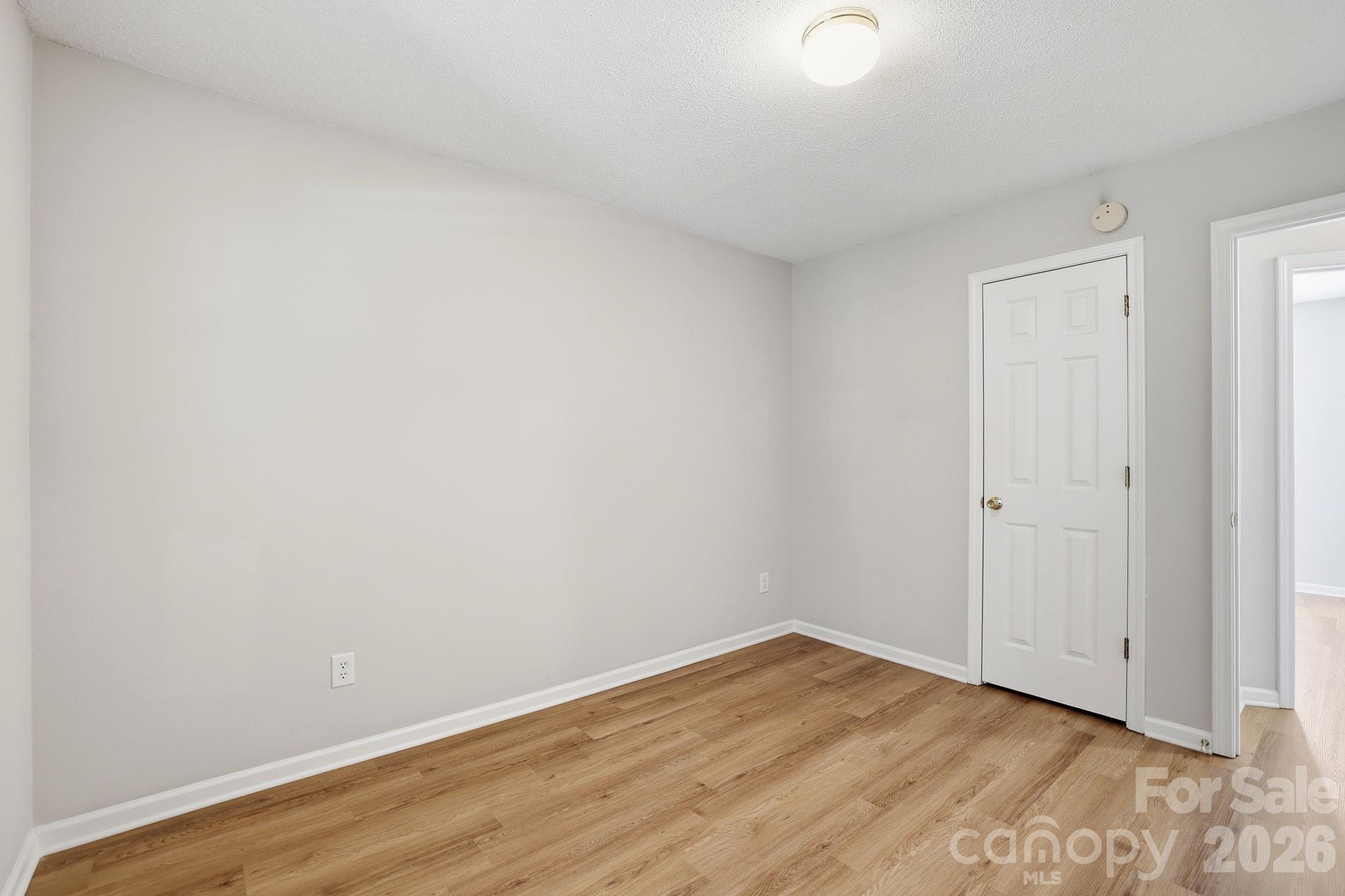 7616 Silver Arrow Drive Charlotte NC 28273