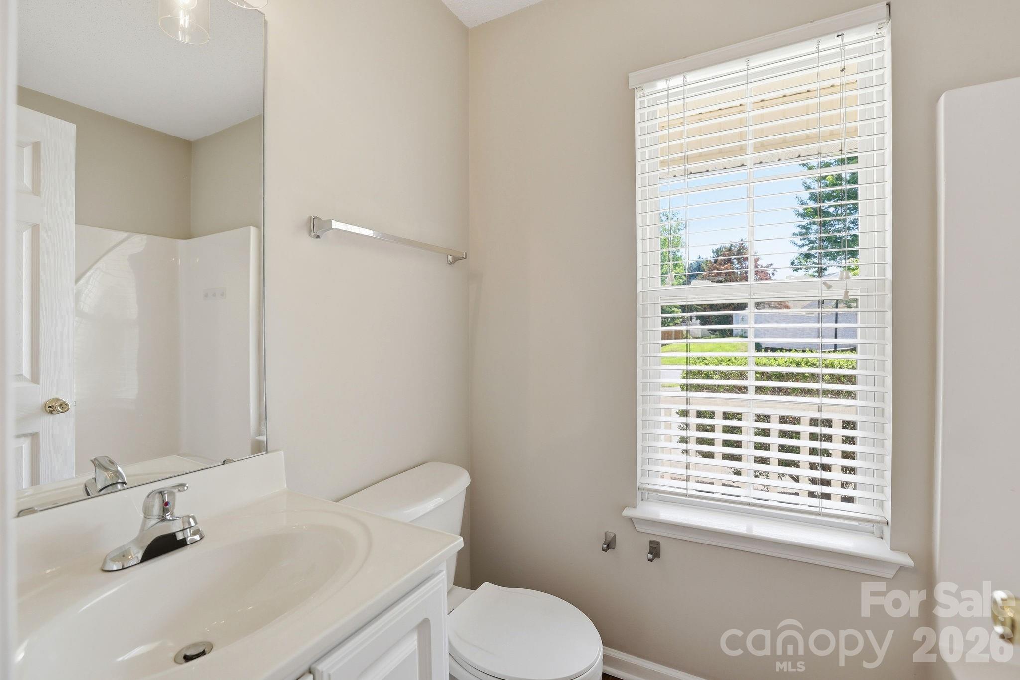 7616 Silver Arrow Drive Charlotte NC 28273